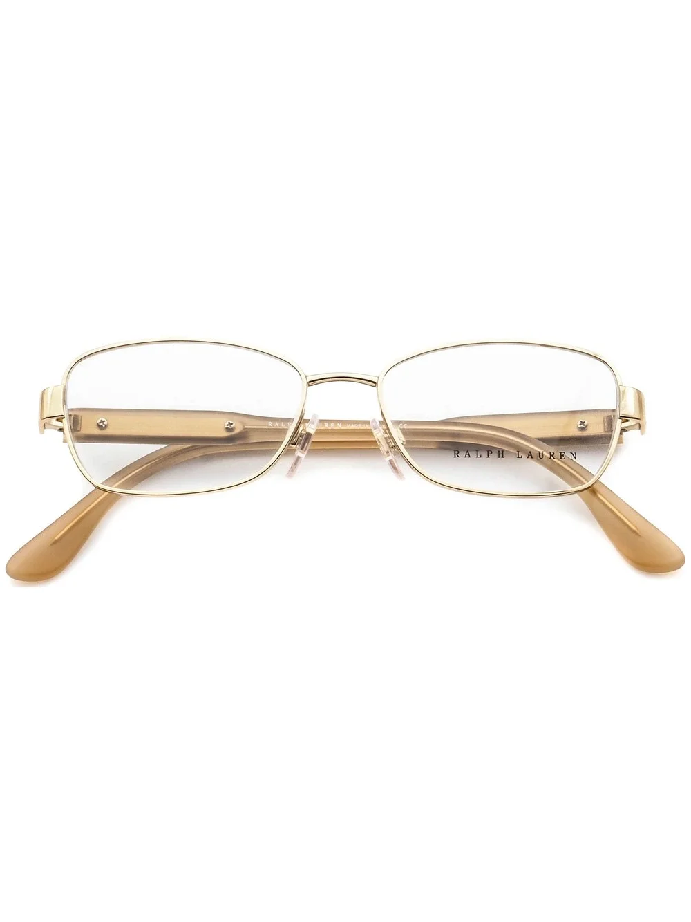 Ralph Lauren RL 5088 9116 Eyewear